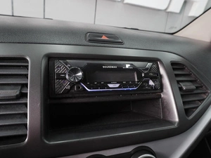 Хетчбэк Kia Picanto 2014 года, 560000 рублей, Ростов-на-Дону