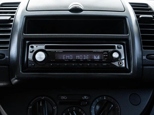 Хетчбэк Nissan Note 2008 года, 572000 рублей, Ставрополь