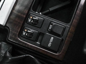 Внедорожник Toyota Land Cruiser Prado 2011 года, 2699000 рублей, Кирилловка