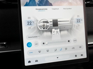 Внедорожник JAECOO J7 2024 года, 2249000 рублей, Тюмень