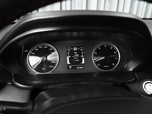 Седан Kaiyi E5 2023 года, 1224000 рублей, Ставрополь
