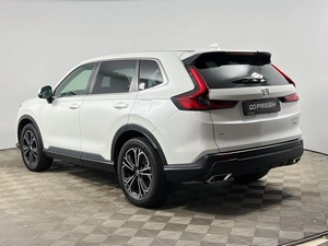 Внедорожник Honda CR-V 2025 года, 4159900 рублей, Казань