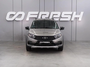 Универсал ВАЗ (LADA) Granta 2021 года, 774000 рублей, Воронеж