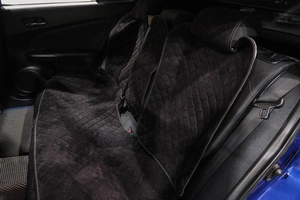 Лифтбек Toyota Prius 2016 года, 1629000 рублей, Новокузнецк