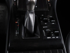 Внедорожник Lexus GX 2021 года, 5800000 рублей, Минеральные Воды