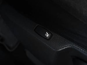Внедорожник Renault Kaptur 2016 года, 1379000 рублей, Тюмень
