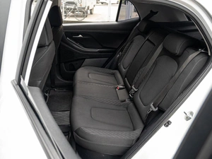 Внедорожник Hyundai Creta 2022 года, 1995000 рублей, Краснодар