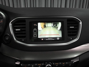 Седан ВАЗ (LADA) Vesta 2026 года, 1754000 рублей, Ставрополь