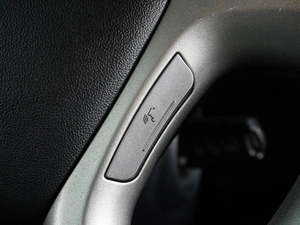 Внедорожник Hyundai ix35 2012 года, 1287000 рублей, Воронеж