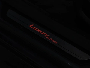 Седан BMW 5 серия 2019 года, 3149999 рублей, Москва