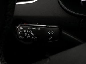 Лифтбек Skoda Octavia 2020 года, 1889000 рублей, Волгоград