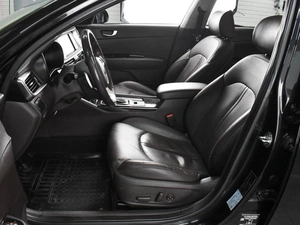 Седан Kia Optima 2018 года, 2249000 рублей, Воронеж