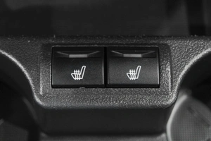 Седан ВАЗ (LADA) Granta 2022 года, 829000 рублей, Новокузнецк