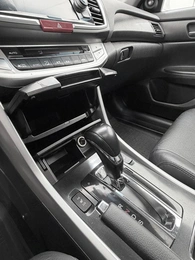 Седан Honda Accord 2013 года, 1717000 рублей, Орёл