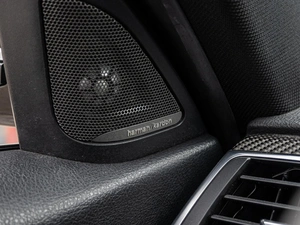 Седан BMW M3 2015 года, 4410000 рублей, Краснодар