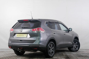 Внедорожник Nissan X-Trail 2015 года, 1749000 рублей, Кемерово