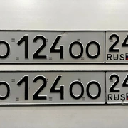 Фото