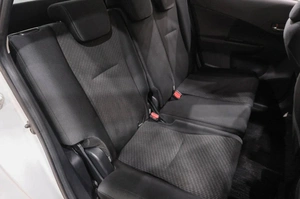 Хетчбэк Toyota Ractis 2012 года, 849000 рублей, Новокузнецк