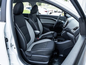 Универсал ВАЗ (LADA) Vesta Cross 2019 года, 1180000 рублей, Ставрополь