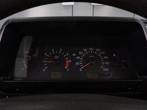Внедорожник ВАЗ (LADA) 4x4 (Нива) 2013 года, 469000 рублей, Воронеж