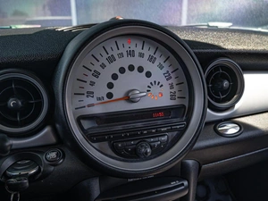 Купе MINI Cooper 2013 года, 1280000 рублей, Краснодар