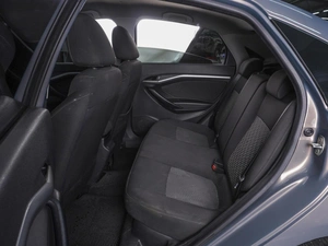 Седан ВАЗ (LADA) Vesta 2020 года, 1070000 рублей, Ростов-на-Дону