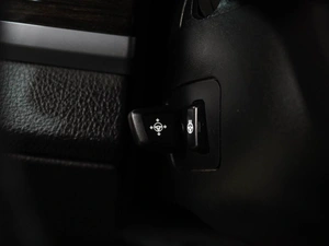 Седан BMW 7 серия 2014 года, 2149000 рублей, Воронеж