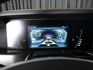 Внедорожник FAW Bestune T77 2022 года, 1842000 рублей, Ставрополь