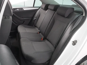 Седан Volkswagen Jetta 2012 года, 1060000 рублей, Воронеж