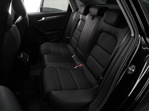 Седан Audi A4 2009 года, 1099000 рублей, Воронеж