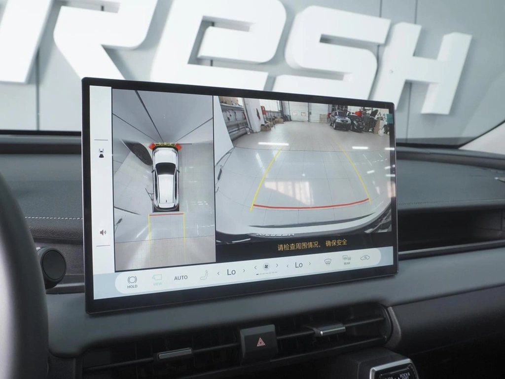 Внедорожник Toyota RAV4 2026 года, 4670000 рублей, Ростов-на-Дону