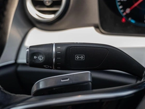 Седан Mercedes-benz E-класс 2020 года, 4710000 рублей, Краснодар