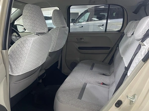 Хетчбэк Toyota Passo 2020 года, 999000 рублей, Ачинск