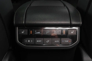 Внедорожник Toyota Highlander 2026 года, 5849000 рублей, Петрозаводск