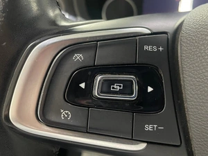 Внедорожник Chery Tiggo 4 2021 года, 1419000 рублей, Ачинск