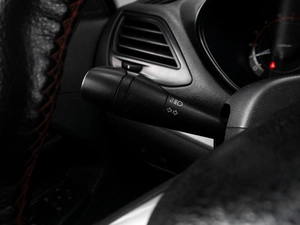 Универсал ВАЗ (LADA) Vesta 2018 года, 769000 рублей, Тюмень