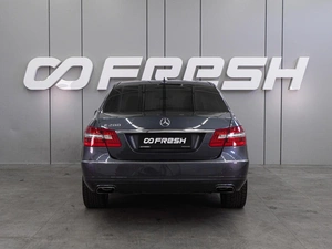Седан Mercedes-benz E-класс 2013 года, 1159000 рублей, Воронеж