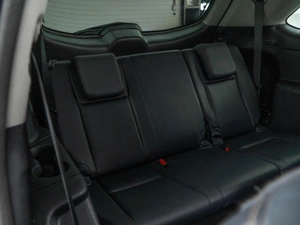 Внедорожник Toyota Highlander 2014 года, 2839999 рублей, Москва