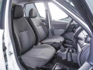 Седан ВАЗ (LADA) Granta 2023 года, 1050000 рублей, Ростов-на-Дону