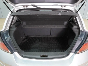 Хетчбэк Opel Astra 2010 года, 549000 рублей, Воронеж