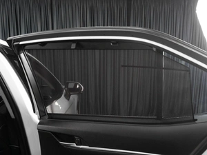 Седан Toyota Camry 2019 года, 2969000 рублей, Тюмень