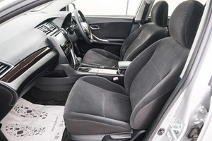 Седан Toyota Premio 2017 года, 1749000 рублей, Красноярск