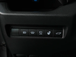 Внедорожник Toyota RAV4 2019 года, 3289000 рублей, Ростов-на-Дону