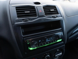 Седан ВАЗ (LADA) Granta 2022 года, 809000 рублей, Саратов