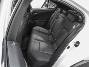 Внедорожник Lexus UX 2022 года, 3849000 рублей, Ростов-на-Дону