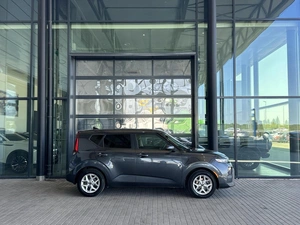 Внедорожник Kia Soul 2019 года, 1790000 рублей, Уфа
