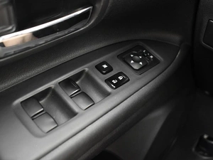 Внедорожник Mitsubishi Outlander 2014 года, 1176200 рублей, Казань