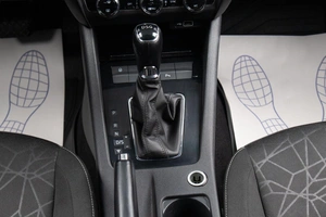Лифтбек Skoda Octavia 2019 года, 1699000 рублей, Оренбург