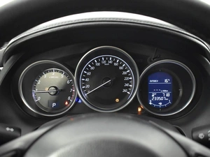 Седан Mazda 6 2015 года, 1298100 рублей, Казань