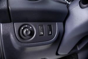 Седан Renault Logan Stepway 2022 года, 1559000 рублей, Пермь